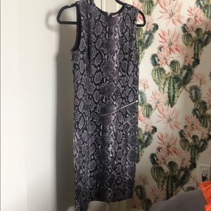 Michael Kors Dress